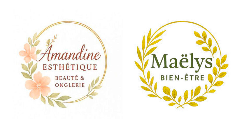 Amandine Esthétique & Maëlys Bien-être